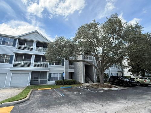 223-5144 City St, ORLANDO, FL, 32839-4509 | Card Image