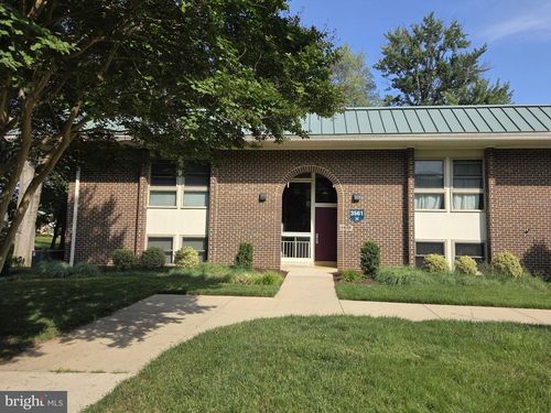 24-1b-3561 S Leisure World Blvd, SILVER SPRING, MD, 20906-1714 | Card Image