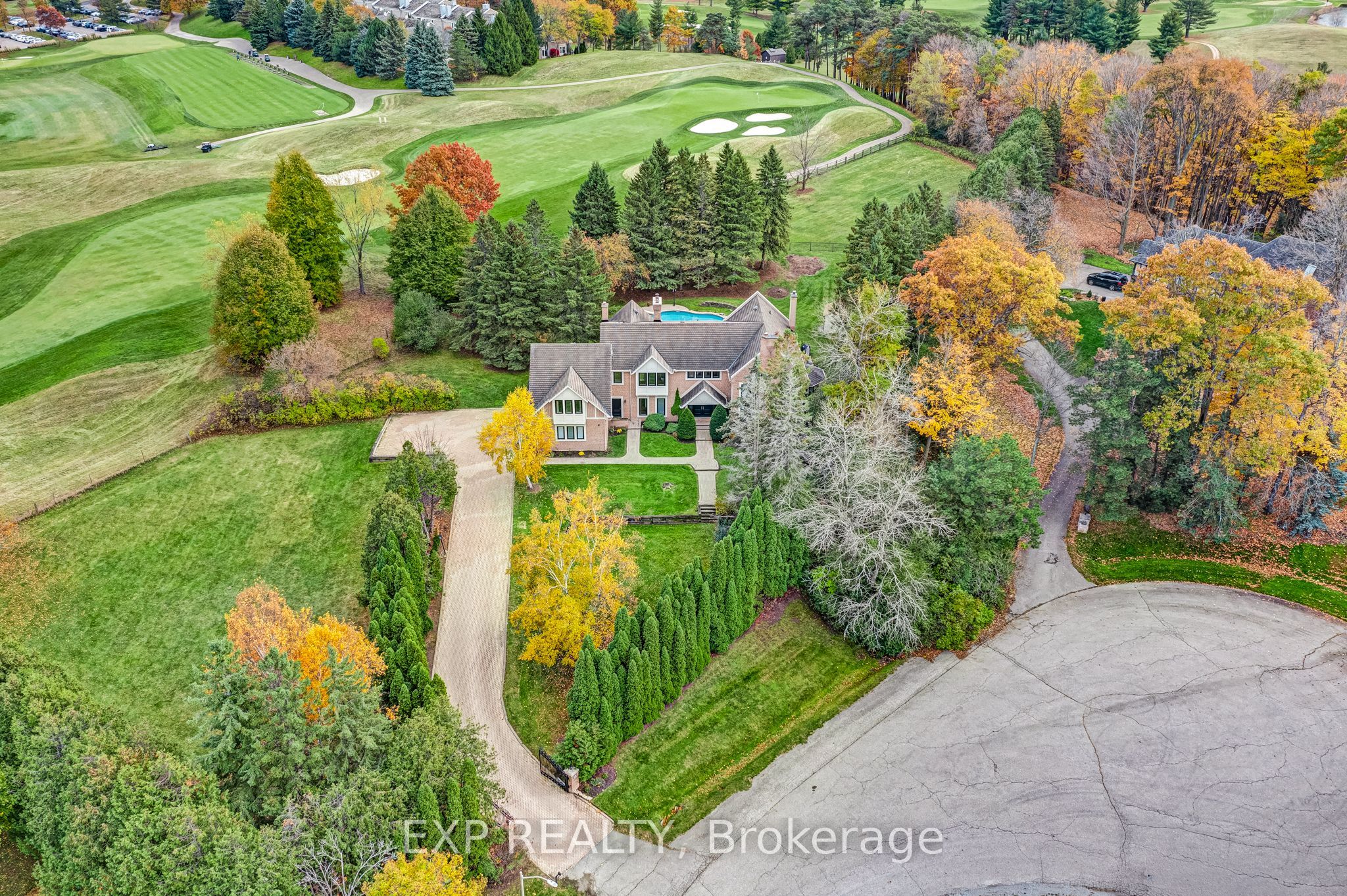 Residential in Aurora 2
