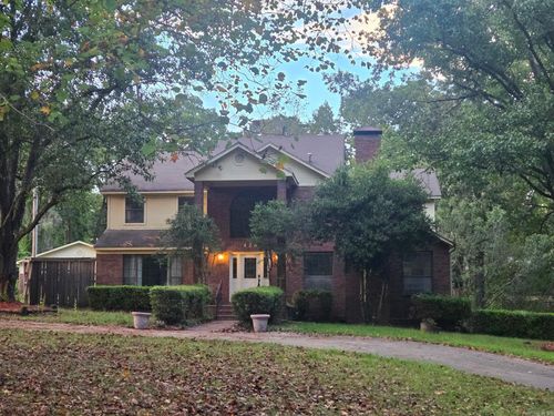 426 Mills Park Rd, Bryant, AR, 72022-3524 | Card Image