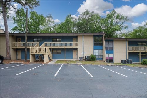 apt-p132-2811 Sw Archer Rd, GAINESVILLE, FL, 32608-1829 | Card Image