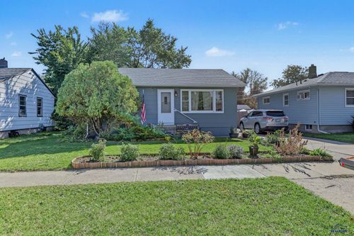 1207 E St Cloud St, Rapid City, SD, 57701 | Card Image
