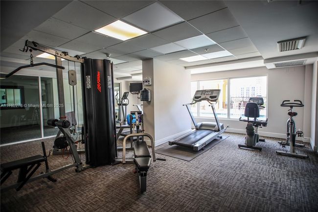 APT-506 - 1627 Sw 37 Th Ave, Condo with 2 bedrooms, 2 bathrooms and null parking in Miami FL | Image 21