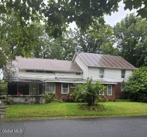 9 Ferry St, Hudson Falls, NY, 12839-1336 | Card Image