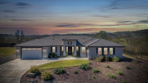 302 Mesquite Dr, Copperopolis, CA, 95228-9385 | Card Image