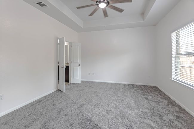 UNIT-593 - 2304 S Lakeline Blvd, Condo with 3 bedrooms, 2 bathrooms and 2 parking in Cedar Park TX | Image 17