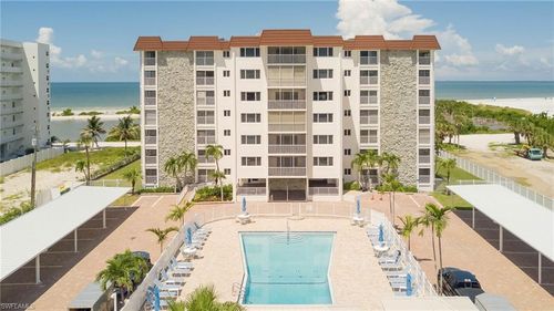 apt-701-6900 Estero Blvd, FORT MYERS BEACH, FL, 33931-4601 | Card Image