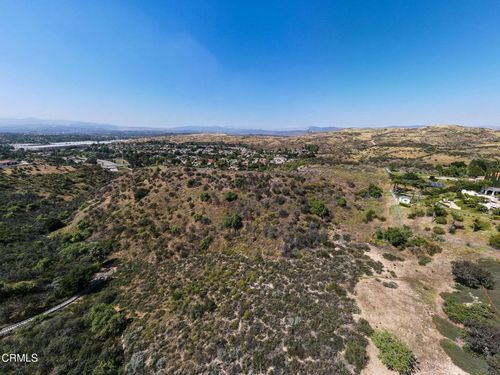 0 N/A Street, Santa Clarita, CA, 91350 | Card Image
