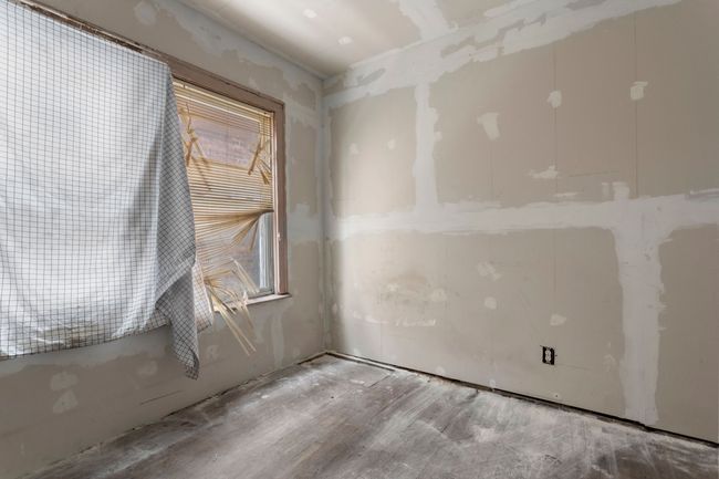 135 Stevens St, Home with 0 bedrooms, 12 bathrooms and null parking in Highland Park MI | Image 8