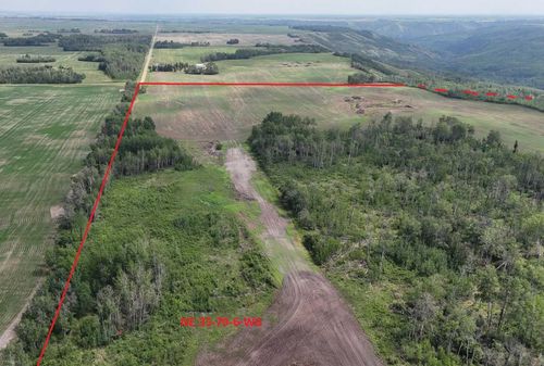6071 Twp Rd 800, Spirit River, AB, T0H3G0 | Card Image