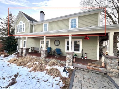 1-24 Sycamore St, Sussex, NJ, 07461-2528 | Card Image