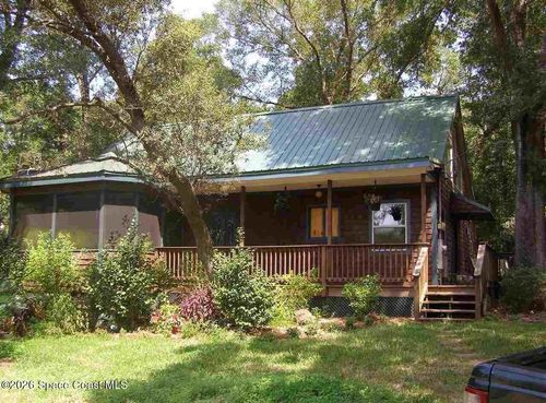 4300 Coachman Rd, Milton, FL, 32583-2458 | Card Image