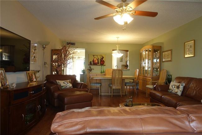 APT-408 - 7431 Nw 1 St St, Condo with 2 bedrooms, 2 bathrooms and null parking in Margate FL | Image 9
