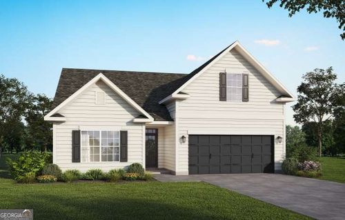 lot-252-18 Adairsville Hwy, Adairsville, GA, 30103 | Card Image