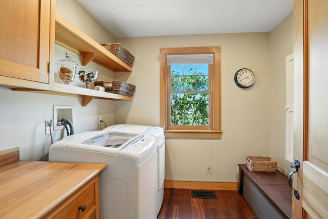 18 Spruce Gate Rd, House other with 5 bedrooms, 4 bathrooms and null parking in Chilmark MA | Image 30