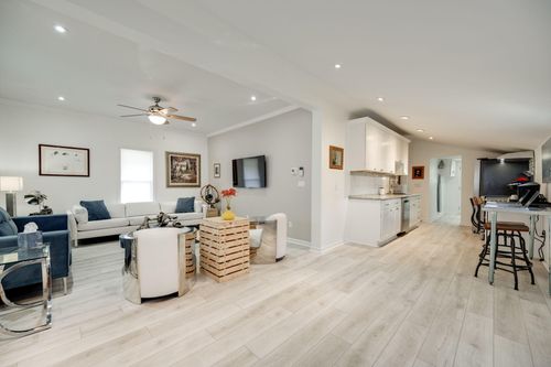 3503 Divine Ave, Chattanooga, TN, 37407-2456 | Card Image