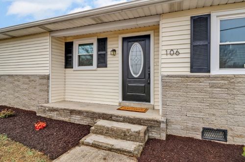 106 Dearman St, Smithville, TN, 37166-3001 | Card Image