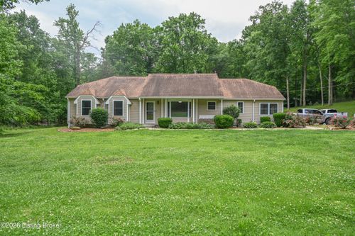 4837 Nat Rogers Rd, Boston, KY, 40107 | Card Image