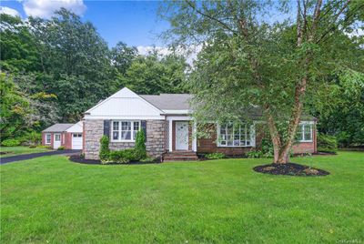 61 Oregon Road, House other with 4 bedrooms, 2 bathrooms and null parking in Cortlandt NY | Image 1