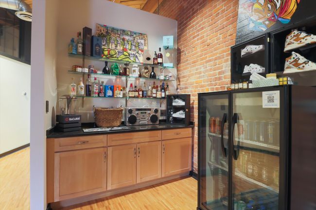 APT-29 - 200 River Place Dr, Condo with 2 bedrooms, 3 bathrooms and null parking in Detroit MI | Image 14