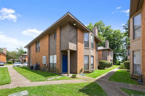 a-1727 S Brightside View Dr, Baton Rouge, LA, 70820-4744 | Card Image
