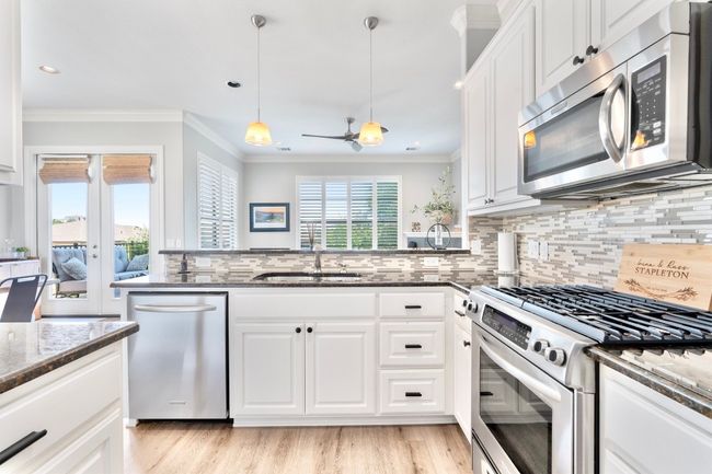 UNIT-7 - 4000 Ranch Road 620 N, Condo with 3 bedrooms, 3 bathrooms and 2 parking in Austin TX | Image 8