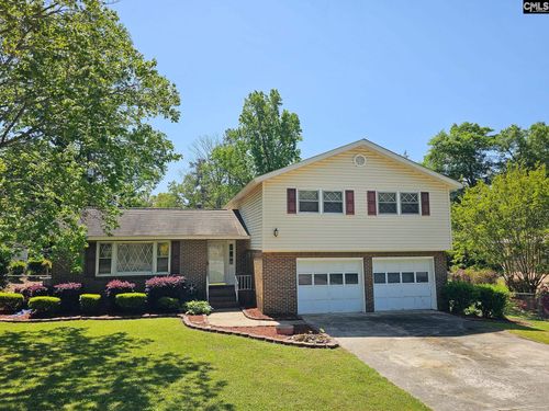 107 Lyndhurst Ct, Columbia, SC, 29212-3106 | Card Image