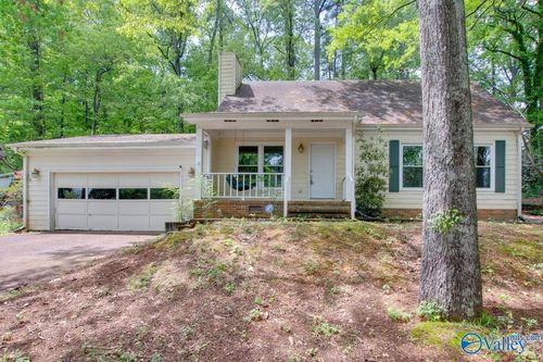 217 Pineridge Rd, Madison, AL, 35758-1909 | Card Image