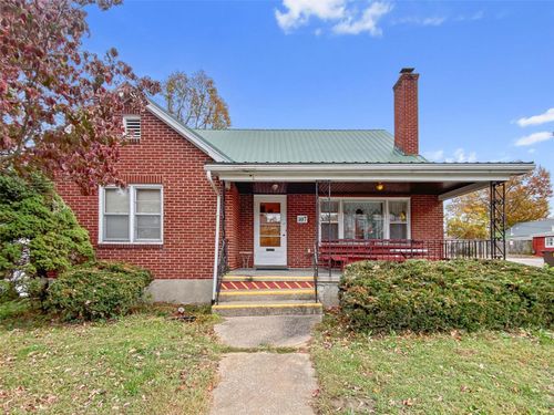 107 Market Street, Hermann, MO, 65041 | Card Image