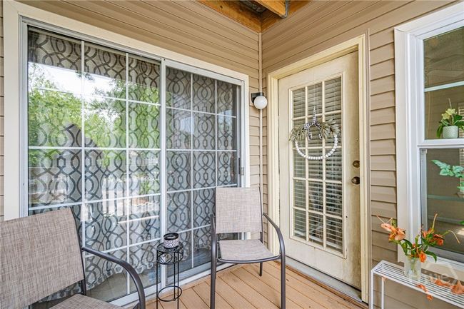 APT-1517 - 12300 Apache Ave, Condo with 1 bedrooms, 1 bathrooms and null parking in Savannah GA | Image 27