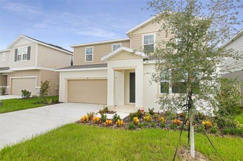 6417 Clover St, Haines City, FL, 33844-9824 | Card Image