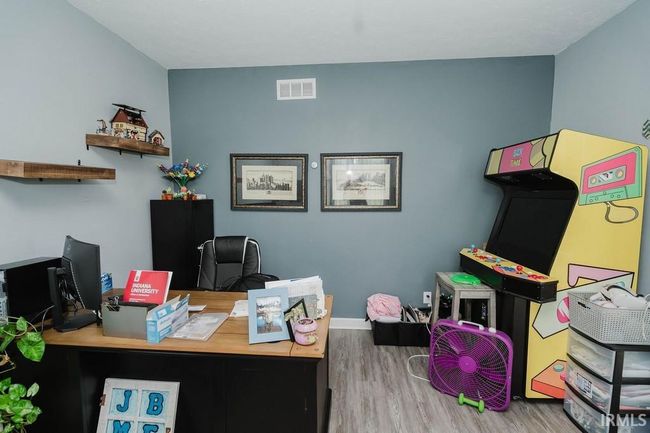 1811 S Spiceland Pike, House other with 4 bedrooms, 3 bathrooms and null parking in New Castle IN | Image 11