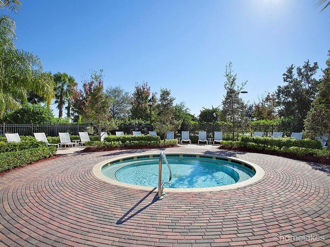 12578 Sw Sunrise Lake Ter, House other with 3 bedrooms, 3 bathrooms and null parking in Port St. Lucie FL | Image 70
