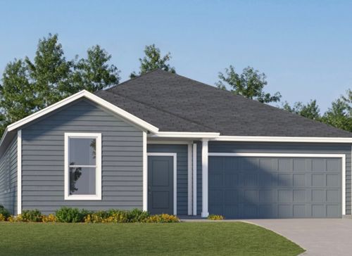 108 Tall Timbers Trl, Bertram, TX, 78605-2140 | Card Image