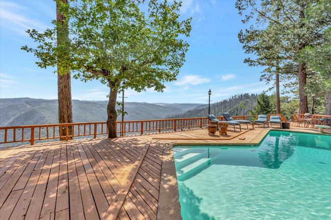 2110 King Of The Mountain Rd, House other with 7 bedrooms, 3 bathrooms and null parking in Pollock Pines CA | Image 45