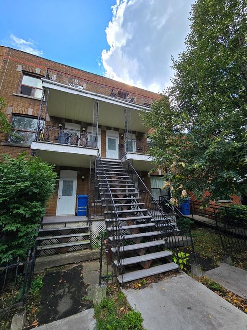 292 5e Av, Montréal, QC, H4G2Z1 | Card Image