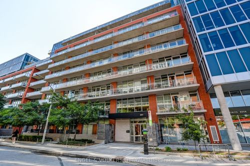 516-360 Mcleod St, Ottawa, ON, K2P1A9 | Card Image