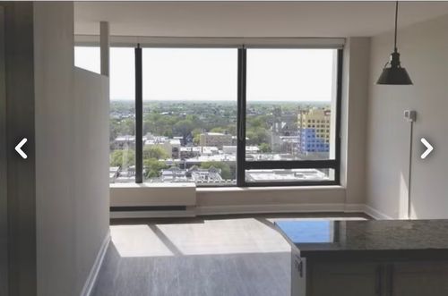 apt-1805-5445 N Sheridan Rd, Chicago, IL, 60640-7465 | Card Image