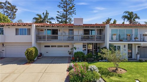1966 Vista Caudal, Newport Beach, CA, 92660-3914 | Card Image