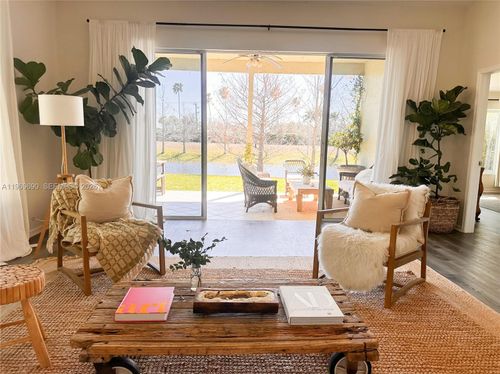 2668 Country Golf Dr, Wellington, FL, 33414-8331 | Card Image