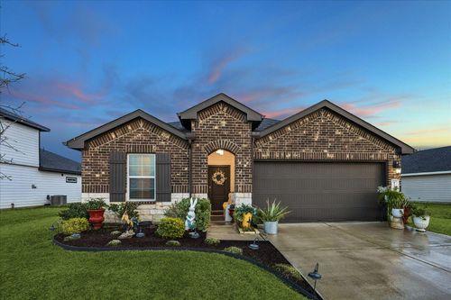 1237 Waterside Trce, Sealy, TX, 77474-1120 | Card Image
