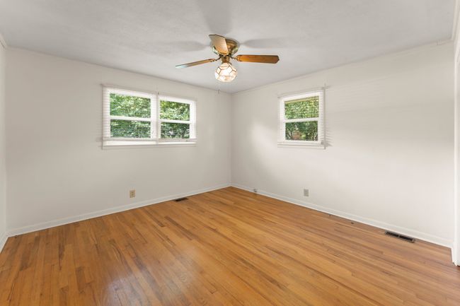 307 Mary Sharp Dr, House other with 3 bedrooms, 2 bathrooms and 2 parking in Decherd TN | Image 17