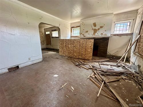 13194 Monica St, Detroit, MI, 48238-3111 | Card Image