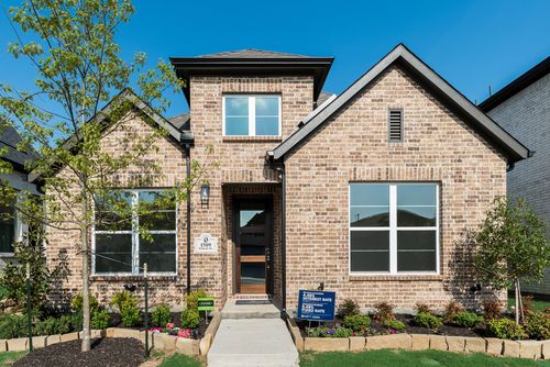 1509 Pintail Pl, Celina, TX, 75009-3708 | Card Image