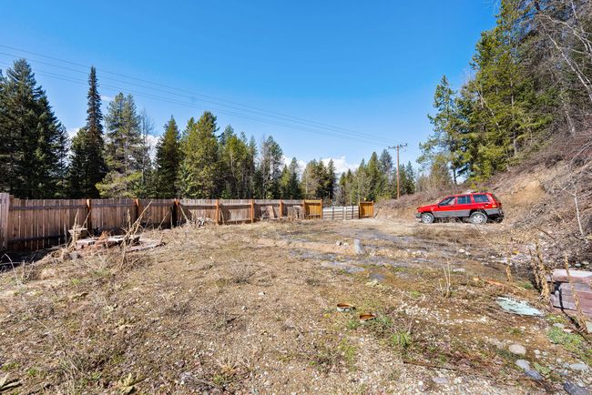 6780 Highway 93 N, Home with 0 bedrooms, 0 bathrooms and null parking in Olney MT | Image 10