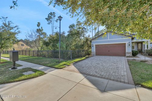 198 Forest Spring Dr, Ponte Vedra, FL, 32081-0017 | Card Image