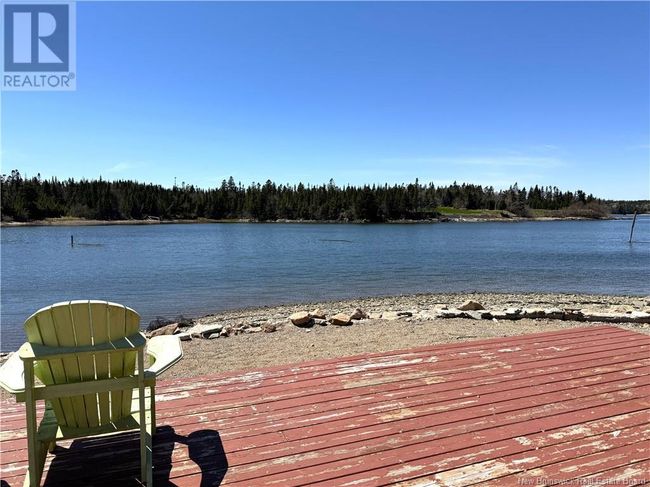 233 Mccarthy's Point Rd, House other with 3 bedrooms, 3 bathrooms and null parking in Pocologan NB | Image 6