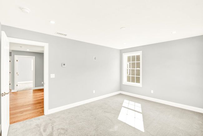 2-2 - 11-2 Porch Light Dr, Condo with 3 bedrooms, 3 bathrooms and null parking in Dover NH | Image 28