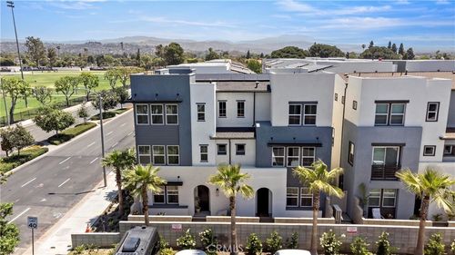 119 Jessup Way, Tustin, CA, 92780-3269 | Card Image