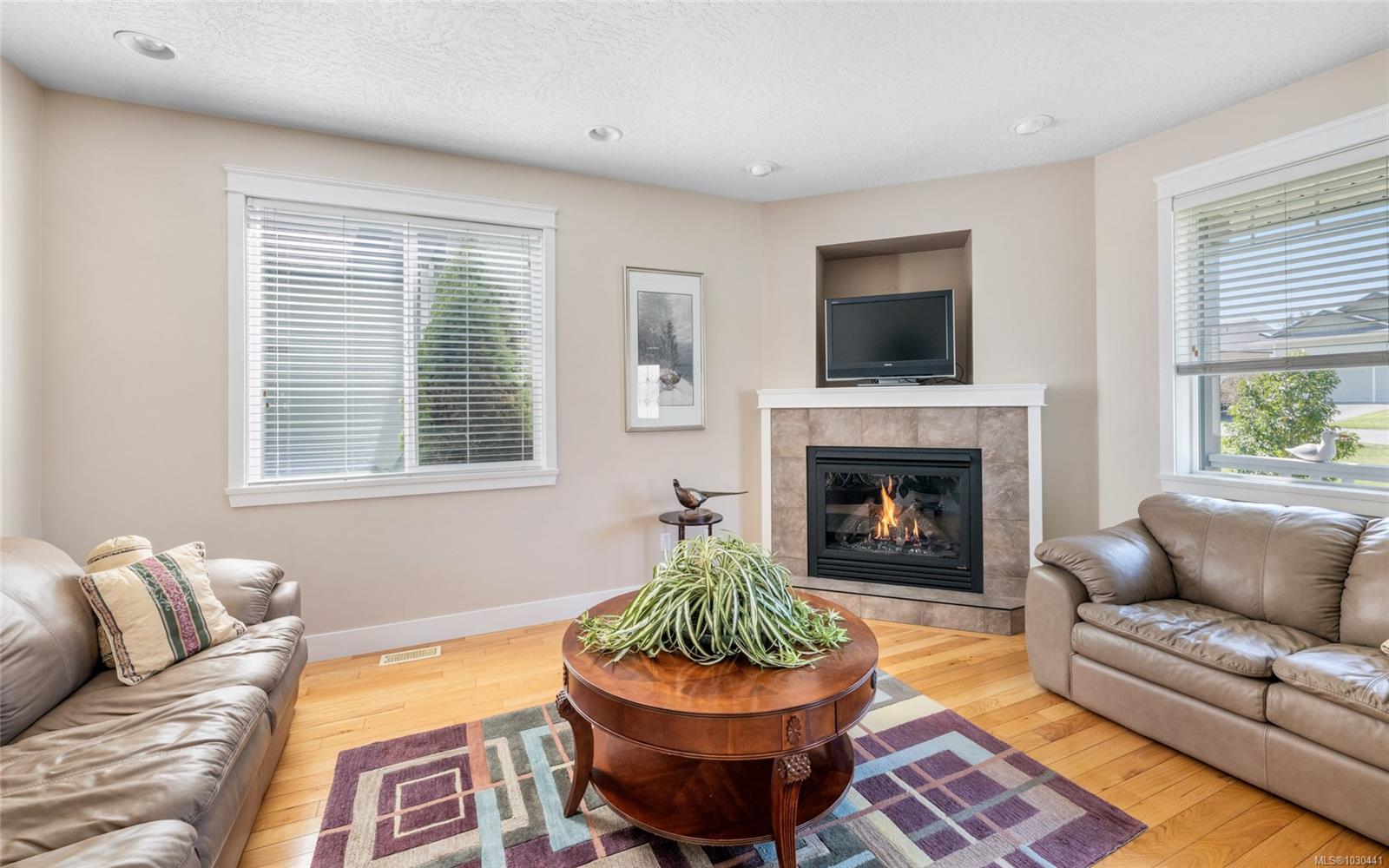 Residential in Duncan 3